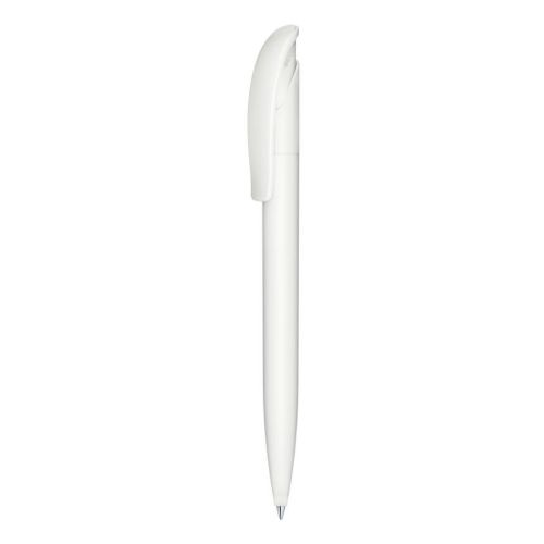 Challenger Eco pen - Afbeelding 4